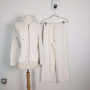 Jones of New York Sport Set